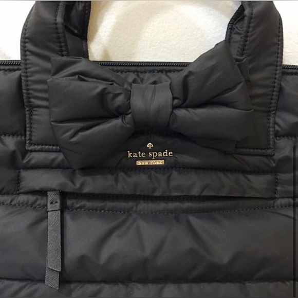 NWOT! ♠️ Limited ...Kate Spade New York “Colby Court” Lydia Satchel - Picture 5 of 11